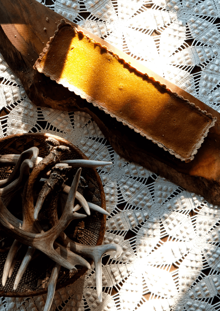 squashing traditions