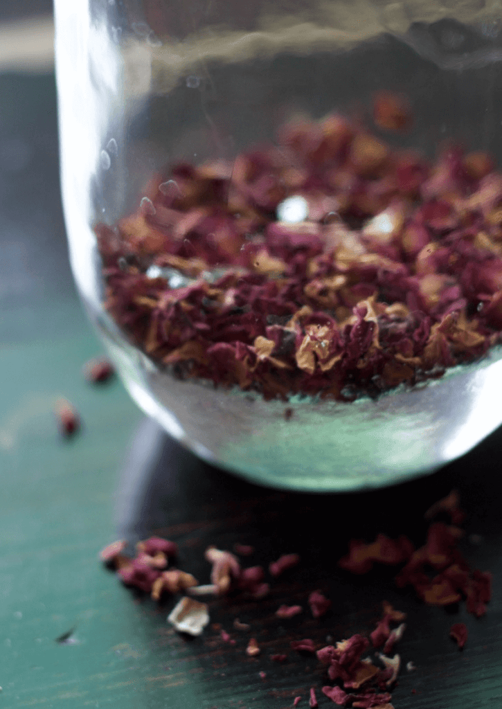 a rose by any other name...