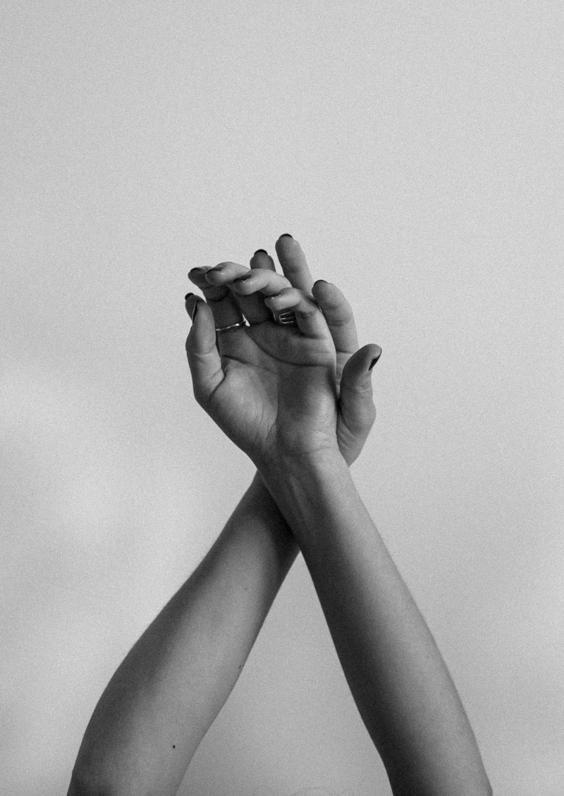 2020 meets the akasha 